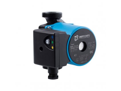 Oběhové čerpadlo IMP NMT PLUS 25/40-180mm