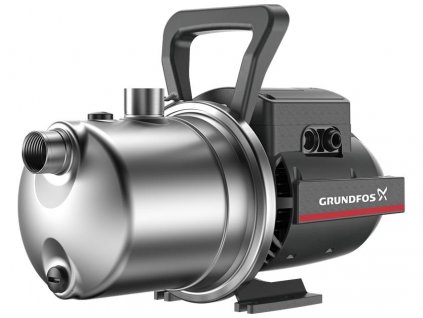 Čerpadlo GRUNDFOS JP 4-47 230V 99458767