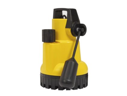 ama 301