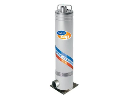 Ponorná automatická vodárna AC-TEC automat 40 L
