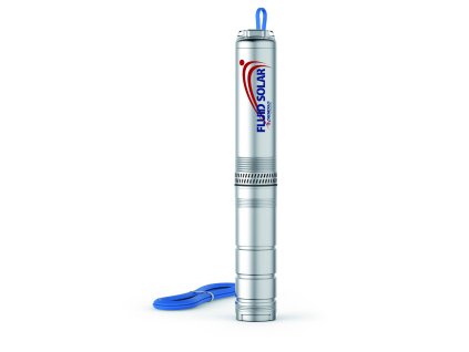Ponorné čerpadlo Pedrollo FLUID SOLAR 6/3