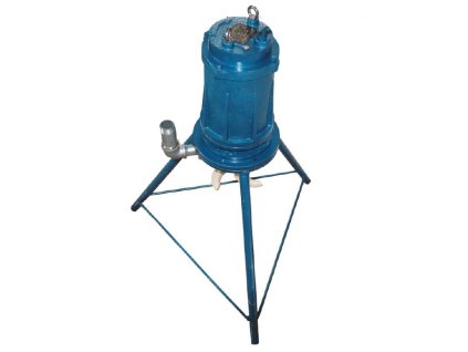 Aerátor IBO AREAT 1