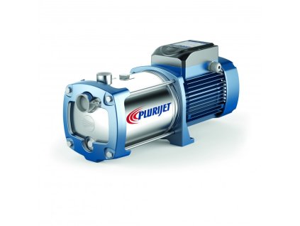 Čerpadlo Pedrollo PLURIJETm 3/130X 230V