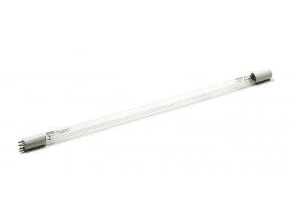 Náhradní UV lampa - pro IVA.HA320