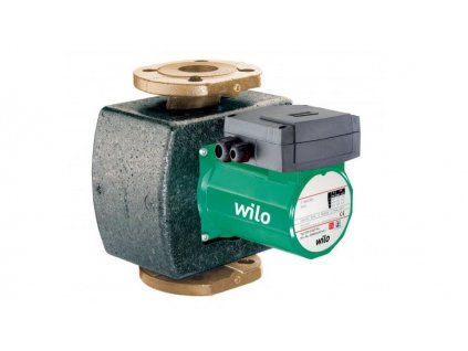 Oběhové čerpadlo WILO TOP-Z 25/6 230V 180mm