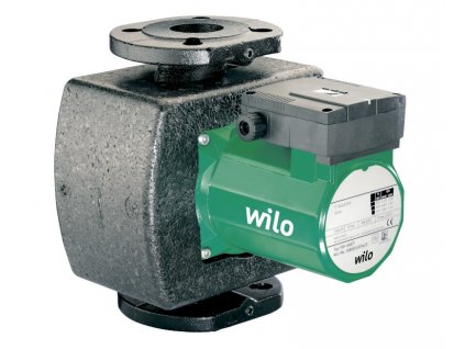 3467WILO TOP Z