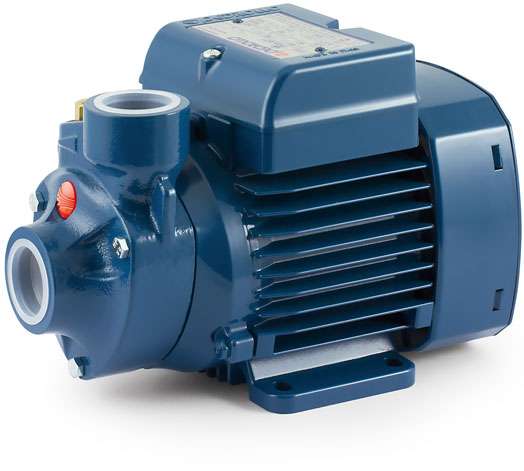 Pedrollo PK 90 400V Pedrollo PK 90 400V