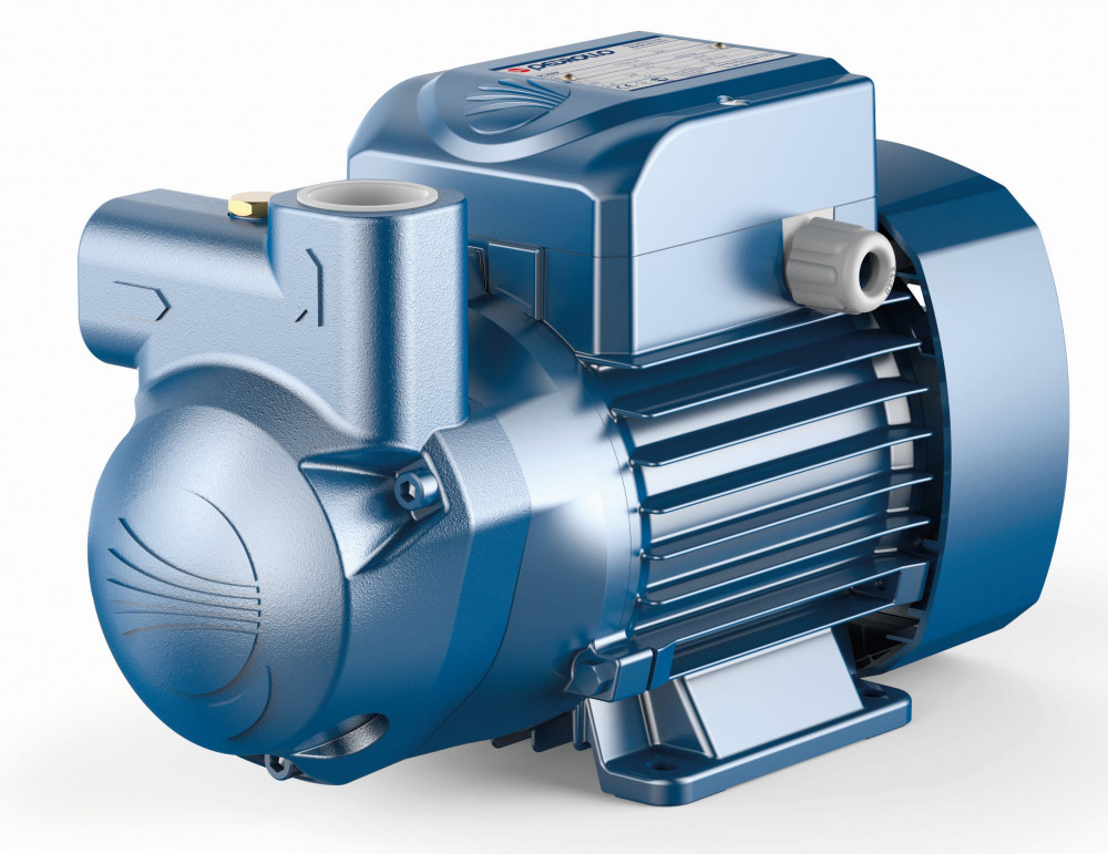 Pedrollo CK 80 400V Pedrollo CK 80 400V