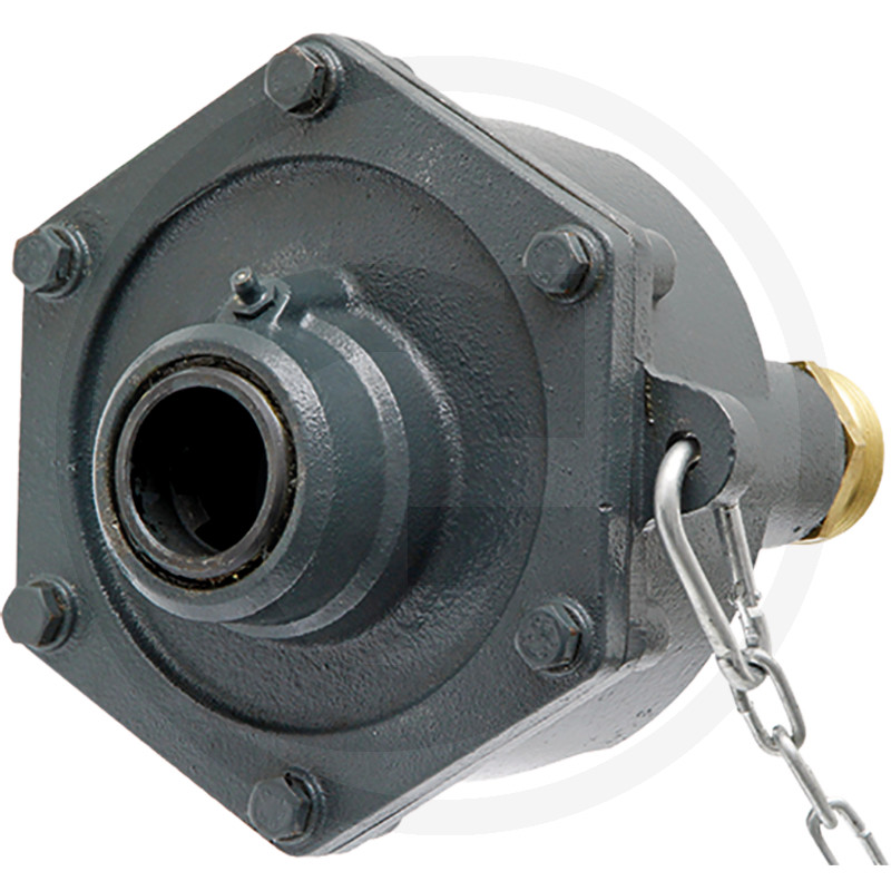 Traktorové čerpadlo Granit G180 Obrázek