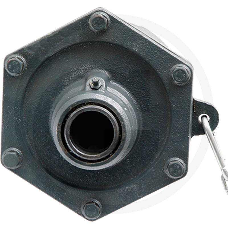 Traktorové čerpadlo Granit G180 Obrázek