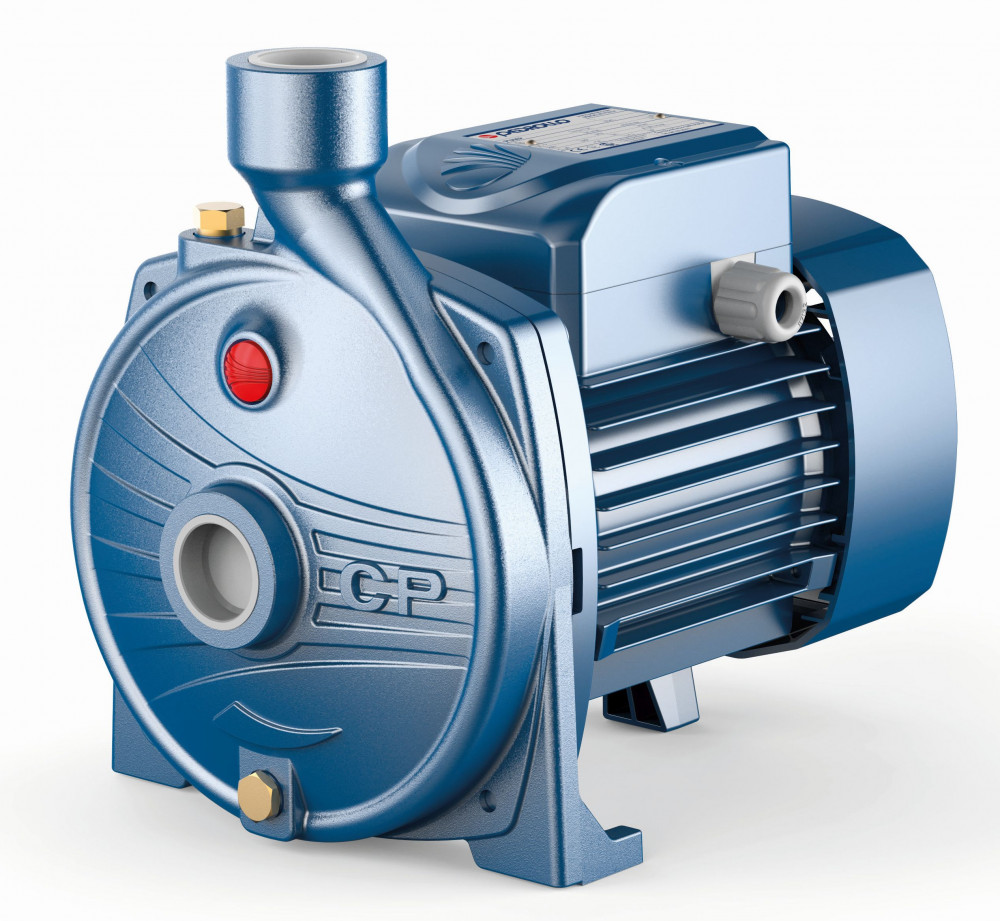 Pedrollo CPm 200 230V