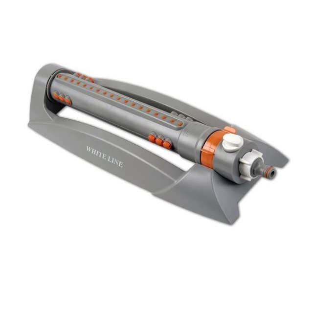 Naklápěcí nastavitelný postřikovač BRADAS WL-Z21 Obrázek