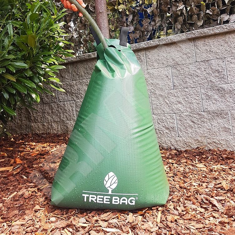 Levně Zavlažovací vak TREE BAG "CLASSIC" 50-110 L