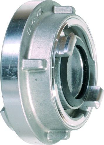 Karasto Přechodka "B75 - A110"