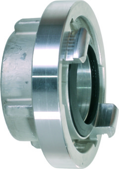 Karasto Spojka STORZ D25 s vnitřním závitem 1"