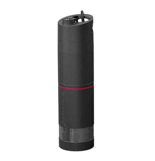 Levně Automatické čerpadlo Grundfos SBA 3-45 M 92834170