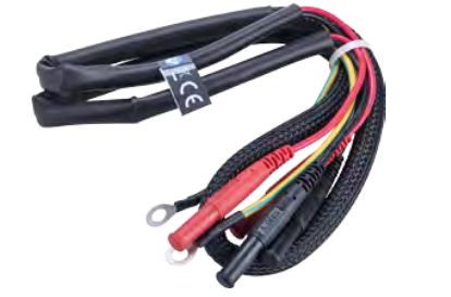 Levně HERON Kabel propojovací 1,6KW pro 8896218 (8896218P)