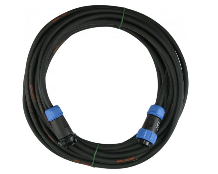 Levně Propojovací kabel eStudna Kabel: 10 m