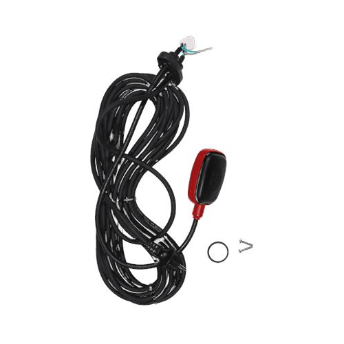 Náhradní kabel 15m + plovák pro Grundfos SBA (98679490)