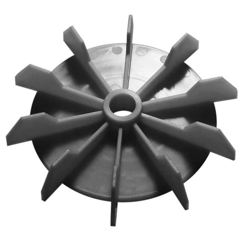 Levně Náhradní ventilátor pro Grundfos JP5-48 (99577666)