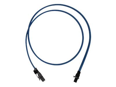 Levně Motorový kabel 4x1,5mm2 pro Grundfos MS403 (95920882)