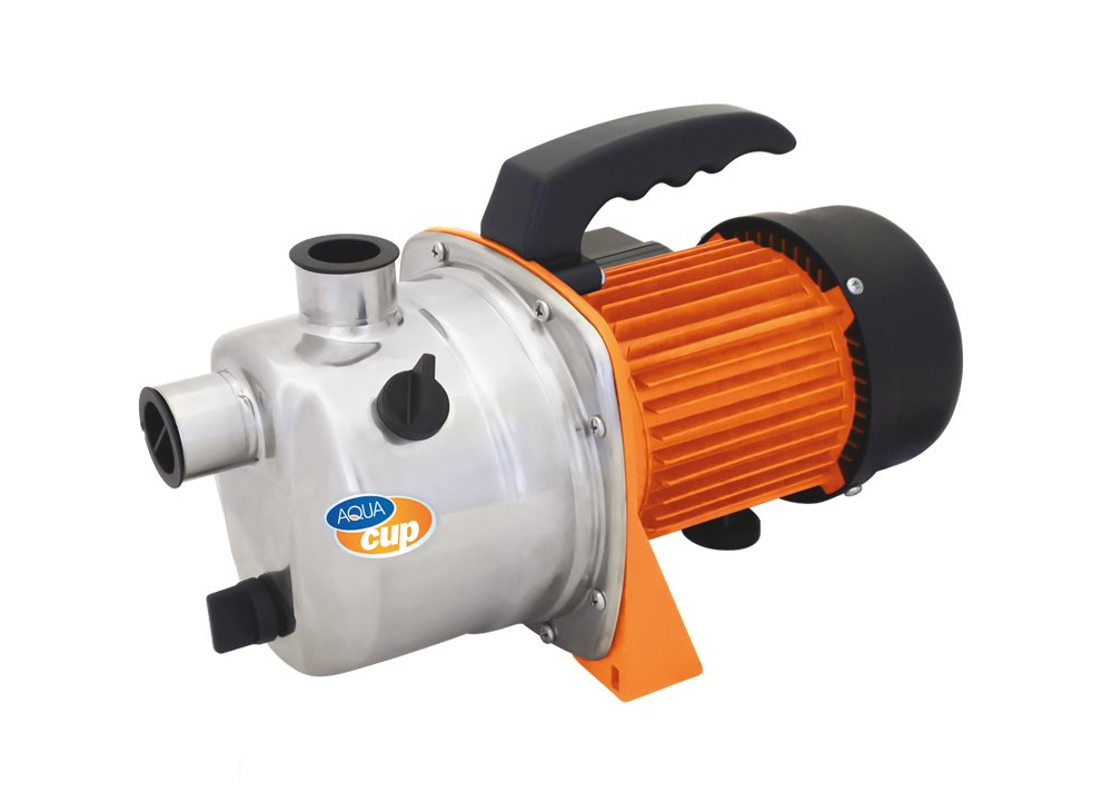 Čerpadlo AQUACUP JET 800-1 Obrázek