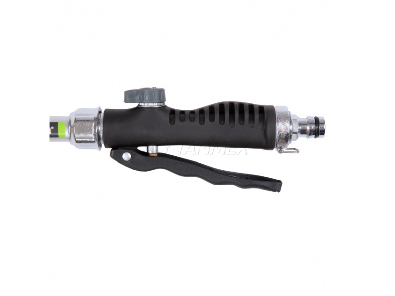 Zalévací tyč GEKA Easy Rain 20cm Obrázek