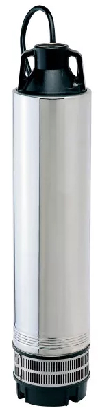 Ponorné čerpadlo ESPA ACUARIA57 4T 400V Obrázek