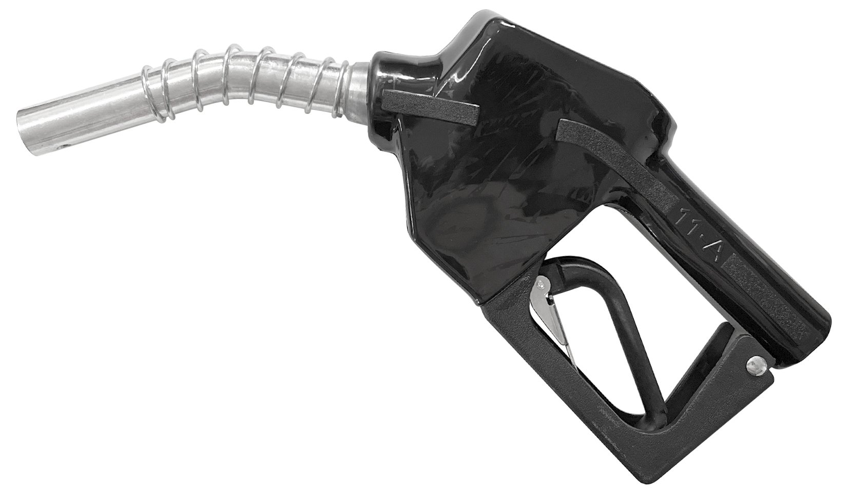 Výdejní pistole AQ 227 - profi - plast