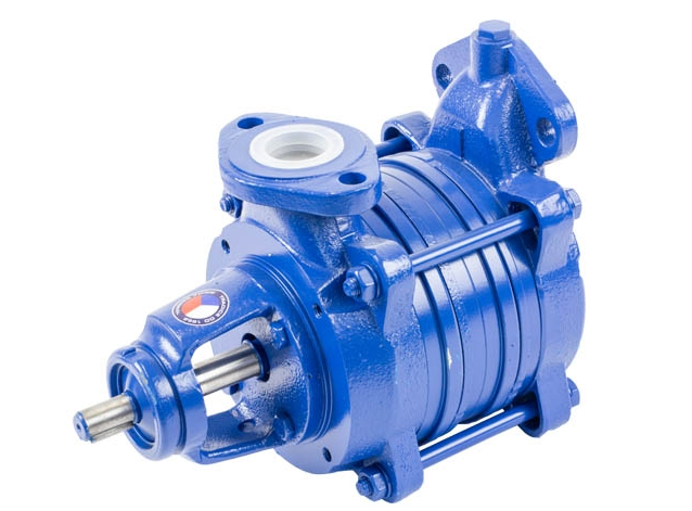 SIGMA 32-SVA-130-10-2-LM-852