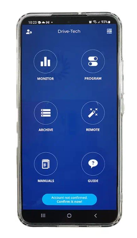 PUMPA 4 VSE 2/20 4" 1,1kW HES 230V 60m Obrázek