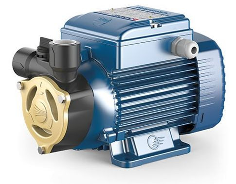 Pedrollo PQA 50 400V