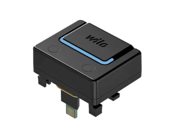 WILO Smart Connect Modul BT