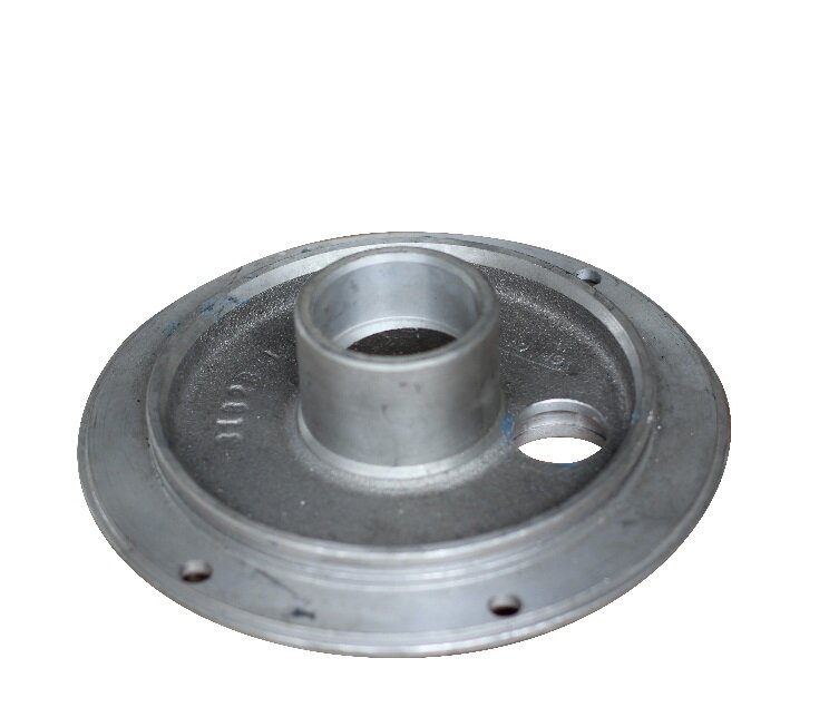 SIGMA 65-KDFU těleso ložiska horní