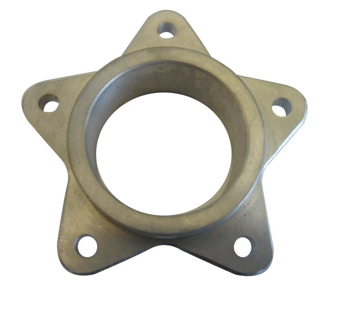 SIGMA 65,80-KDFU,KDMU víko ložiska