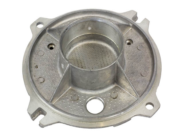 SIGMA 80-GFHU (SZ,MH,SJ) těleso ložiska horní