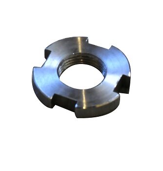 SIGMA 80,100-GFHU (SZ,MH,SJ) matice oběžného kola