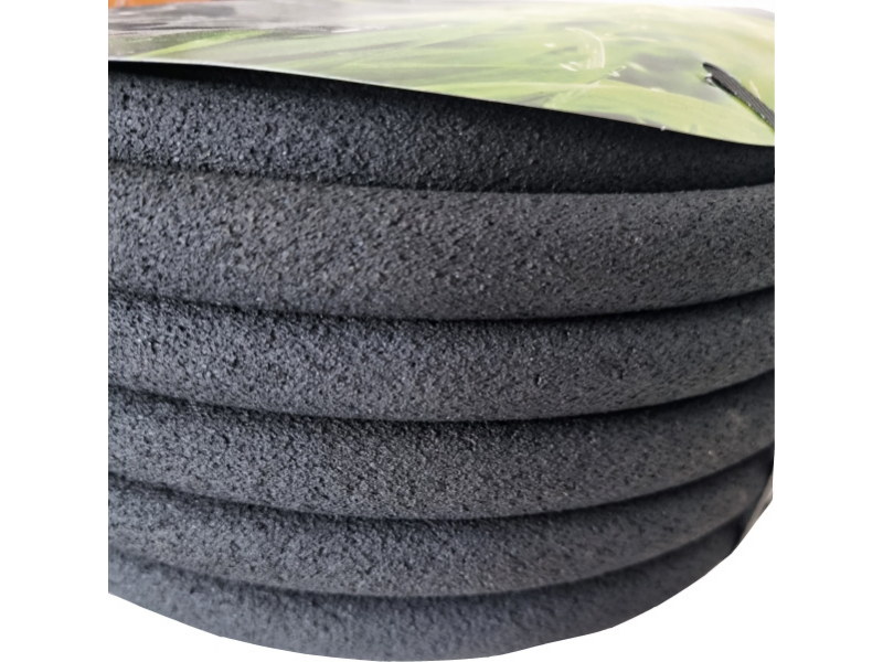 Průsaková hadice GEKA, 15 m Obrázek