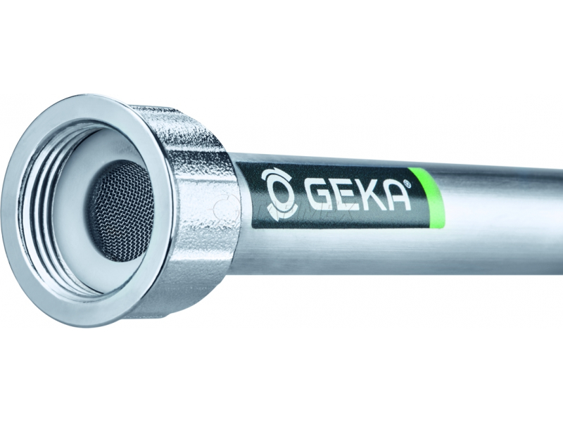 Zalévací tyč GEKA Easy Rain 60 cm Obrázek