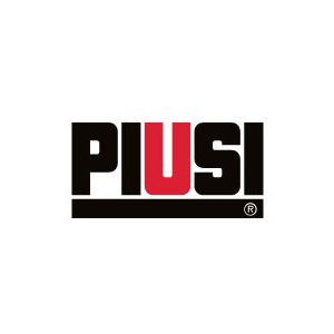 Lamely sada PIUSI 90/M (#)