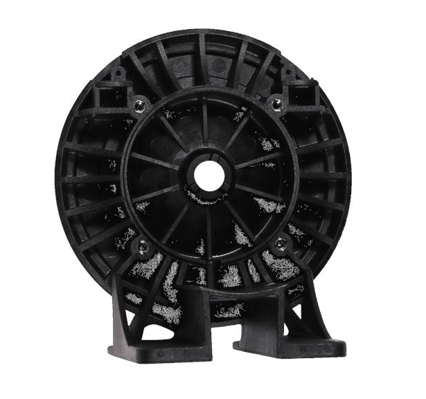 Napájecí kabel 10m + plovák pro Grundfos Unilift (00016701)