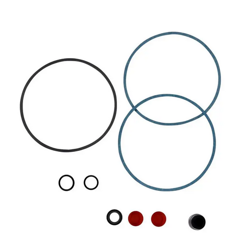 Sada ucpávky Grundfos JP5/JP6 (96768182)