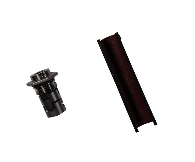 Mechanická ucpávka Grundfos CR/I/N 5 -7st (SIC) (96455095)