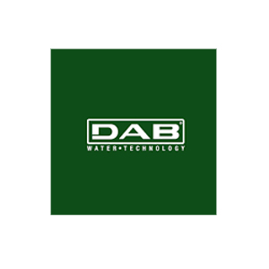 Levně DAB ND-TURBINEL 400/50 T motor (poz.54) (130641110) (#)