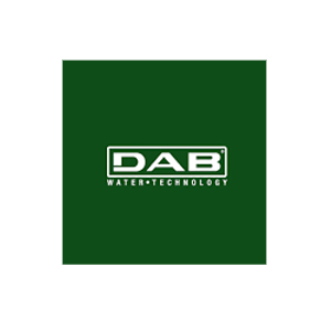 DAB ND-NOVA mikro spínač (poz.75) (150890000) (#)