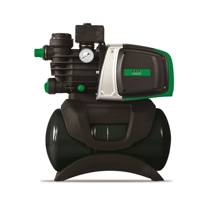 EASY PUMP Domácí vodárna EASY BOOST 1100 Classic Obrázek
