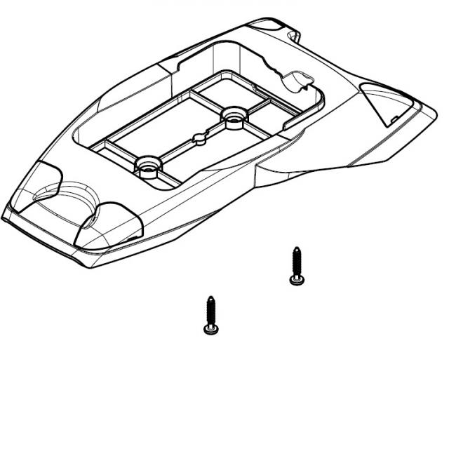 EASY PUMP EASYPUMP Podstavec