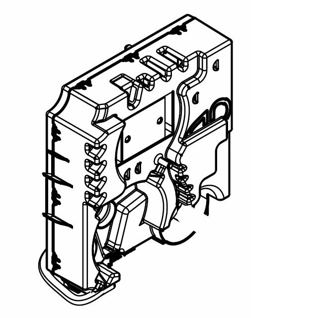 Levně EASY PUMP EASYPUMP EASY INVERT - kompletní elektronika s frekvenčním měničem