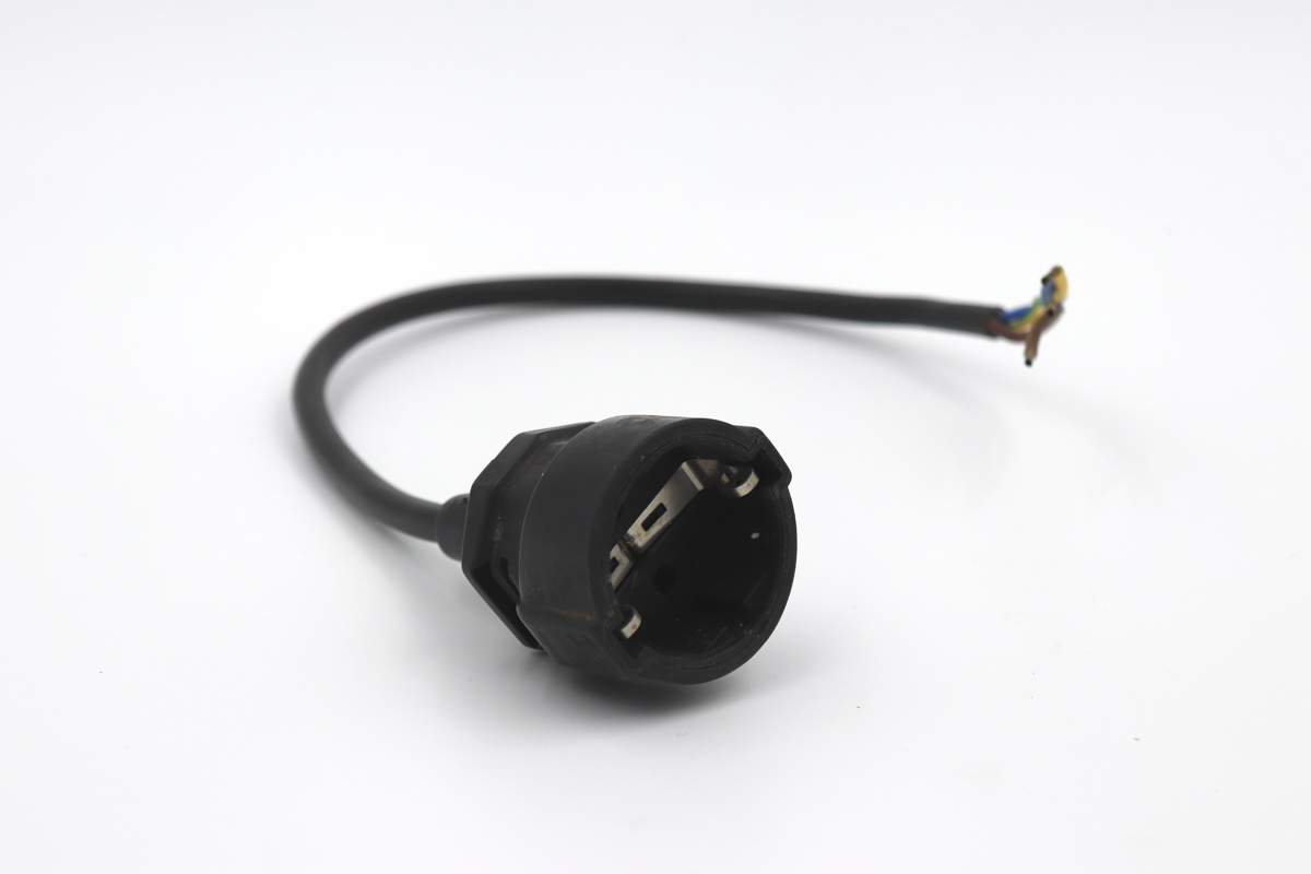EASY PUMP EASYPUMP Flexo kabel se zástrčkou (EasyControl)
