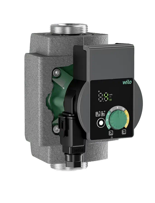 WILO Yonos PICO-Z 20/0,5-6 150 (4255413)